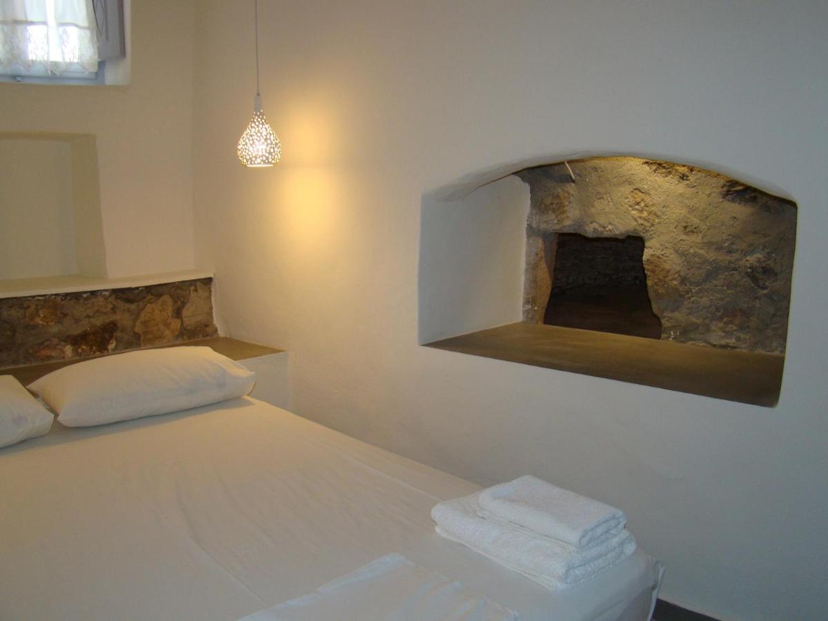 Efi's Appartement *